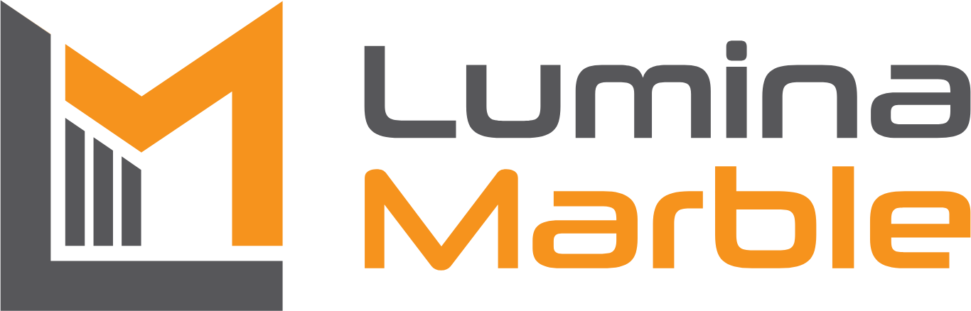 Lumina Marble